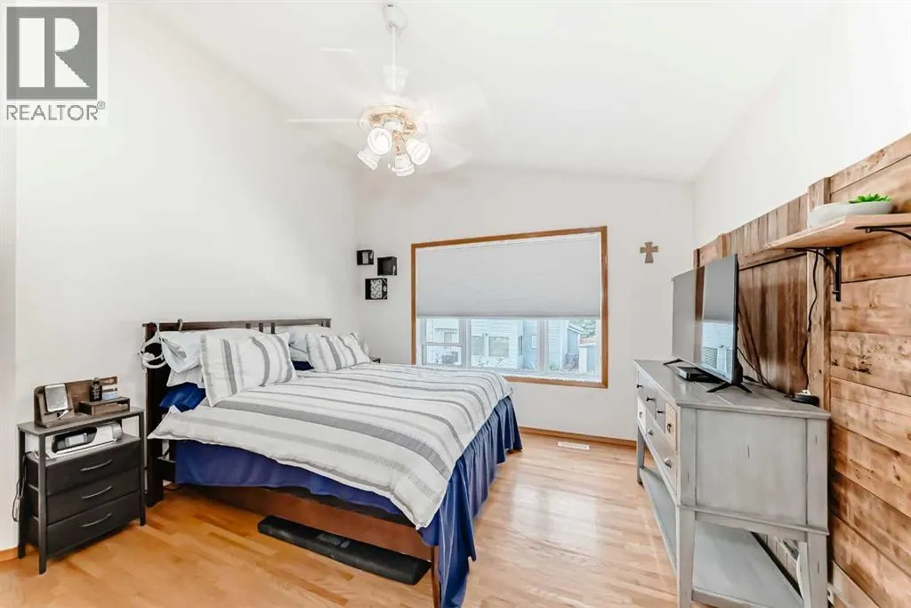 223 COVE Drive