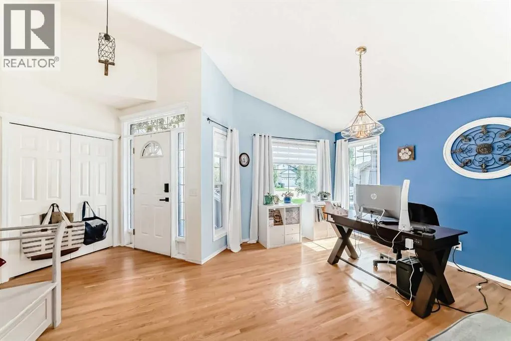 223 COVE Drive