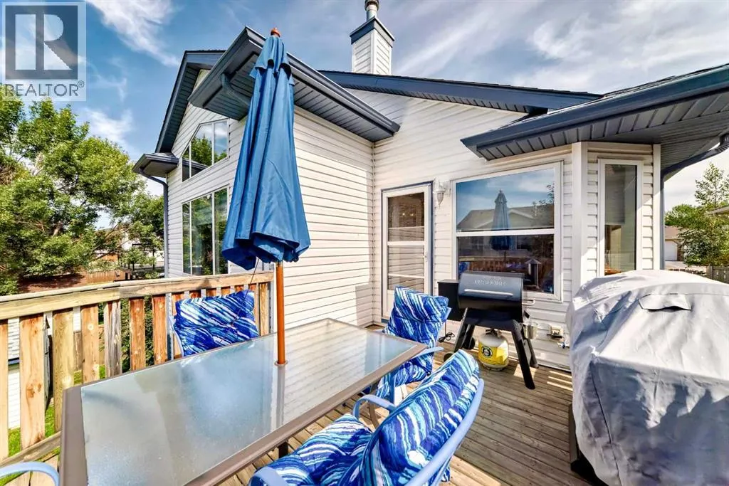 223 COVE Drive