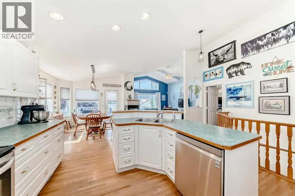 223 COVE Drive