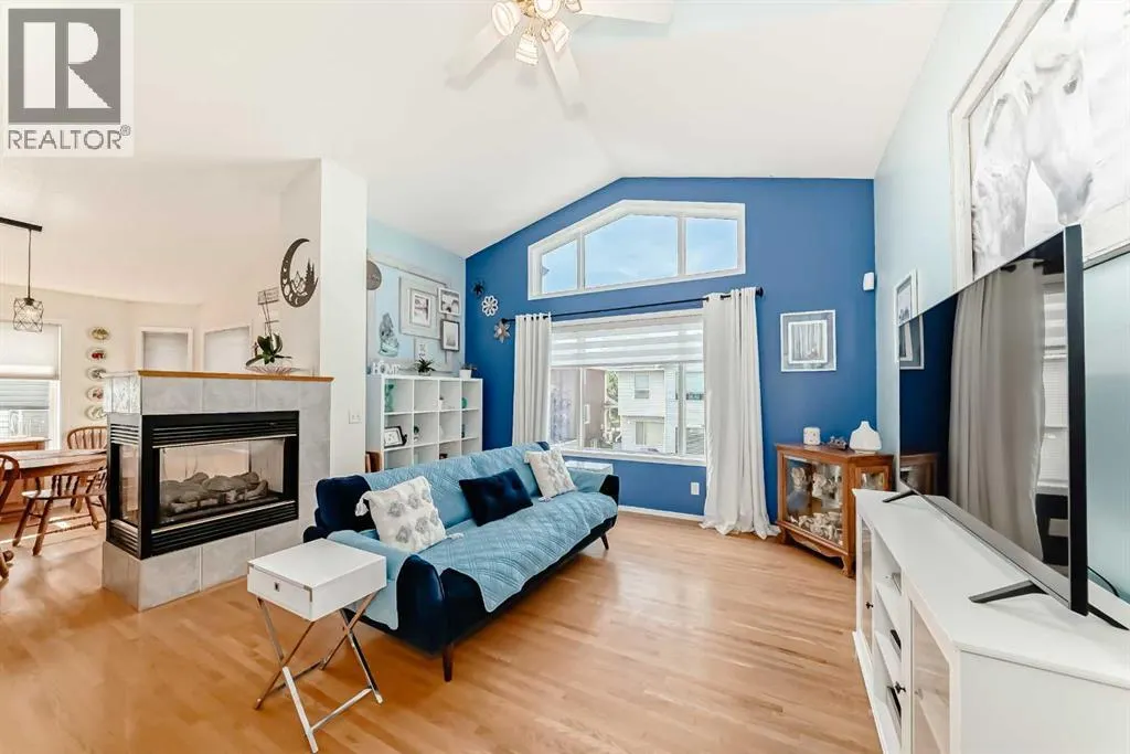 223 COVE Drive