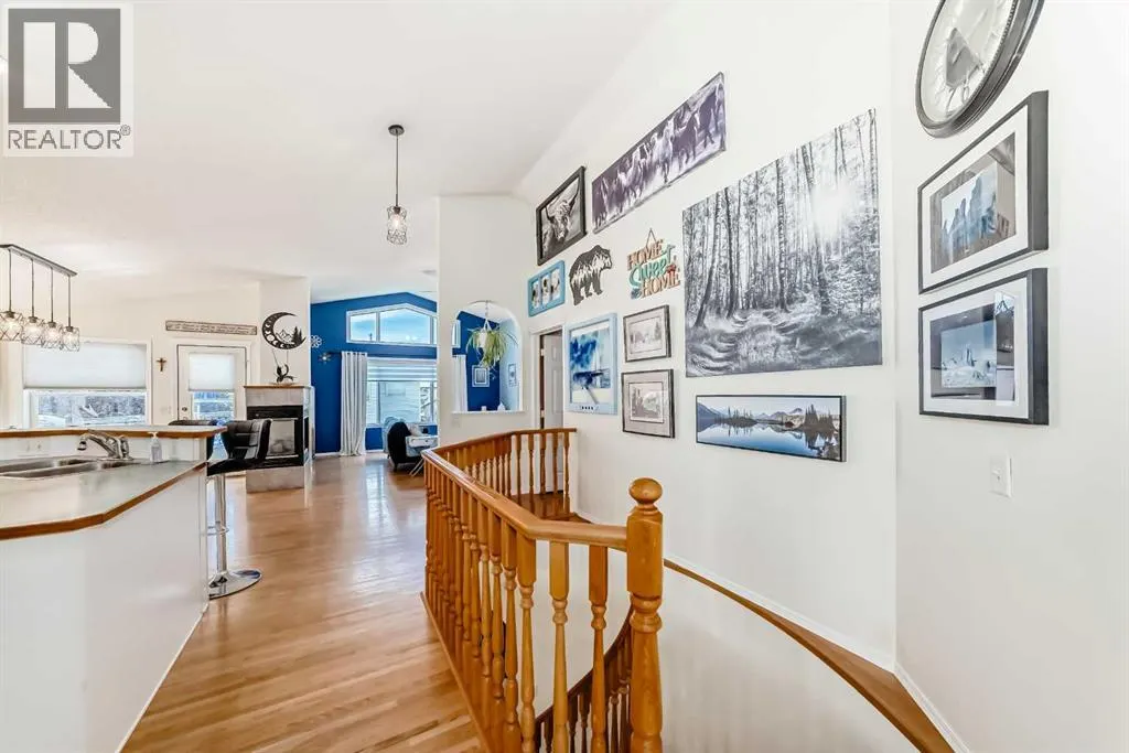 223 COVE Drive