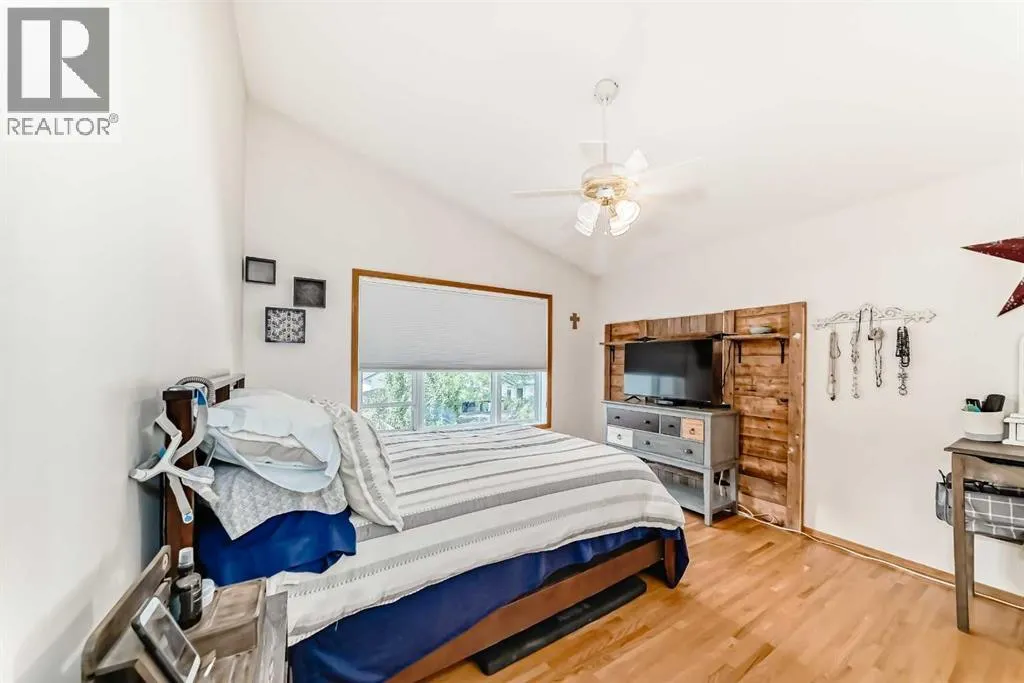 223 COVE Drive