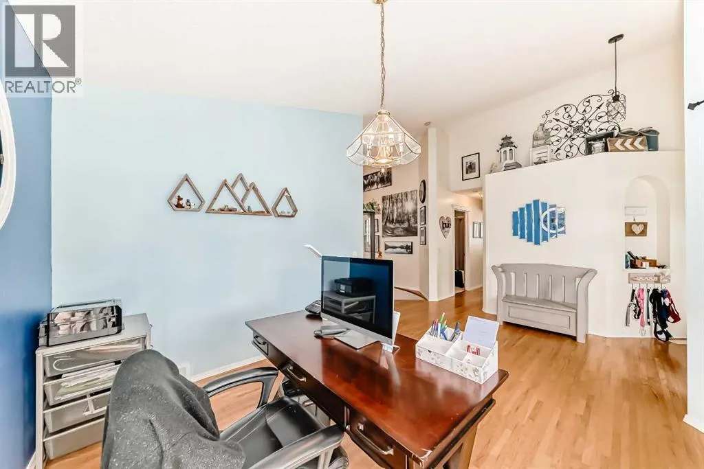 223 COVE Drive
