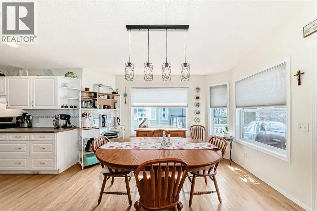 223 COVE Drive