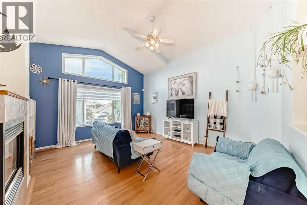 223 COVE Drive