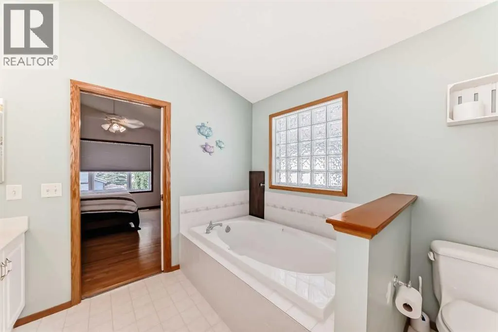 223 COVE Drive