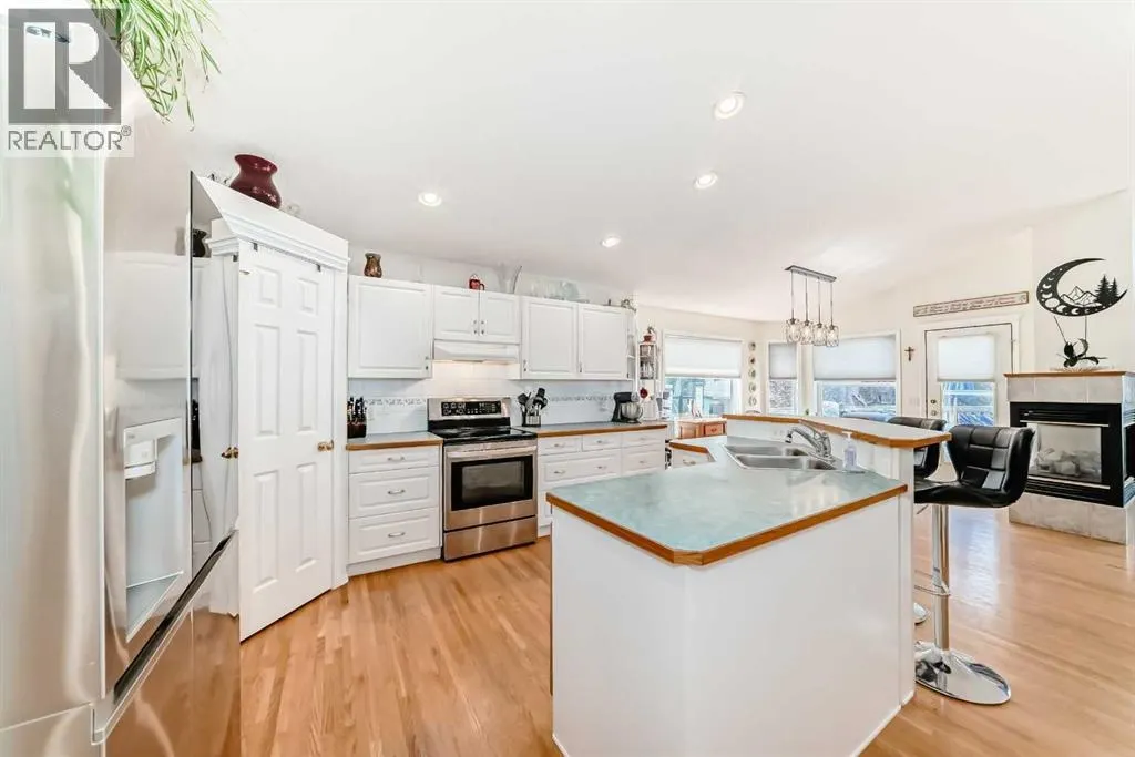 223 COVE Drive