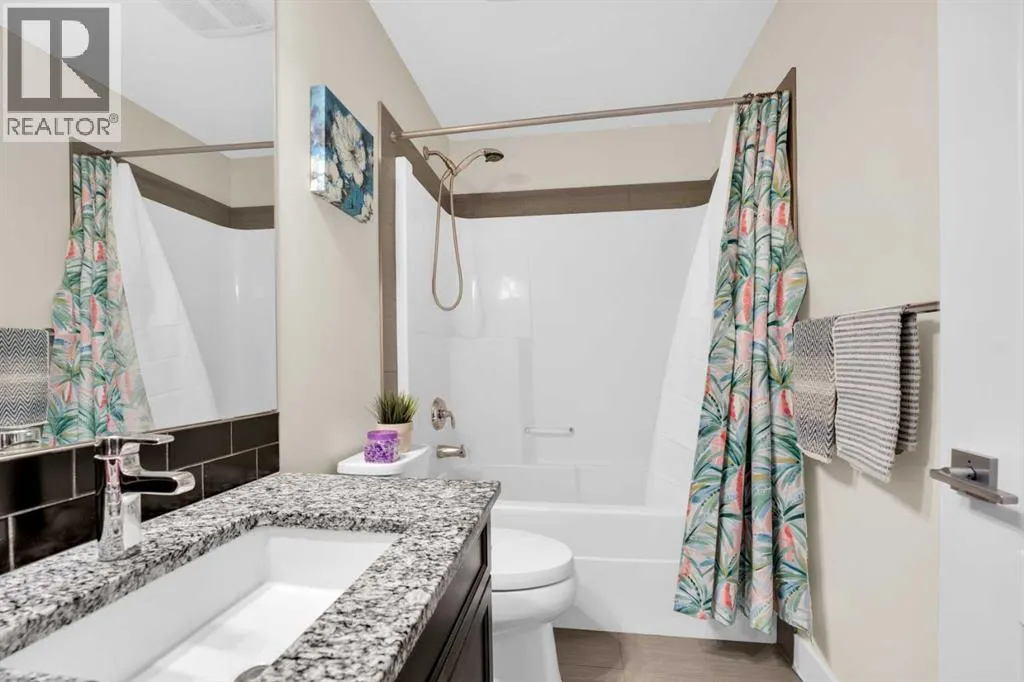164 Rainbow Falls Heath