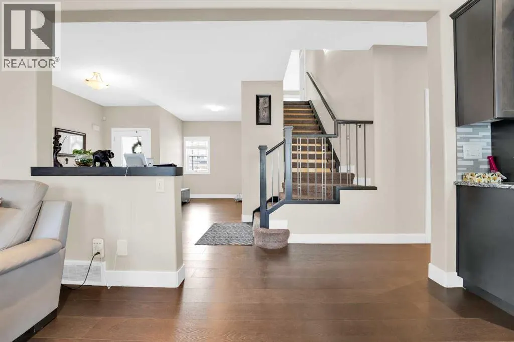 164 Rainbow Falls Heath