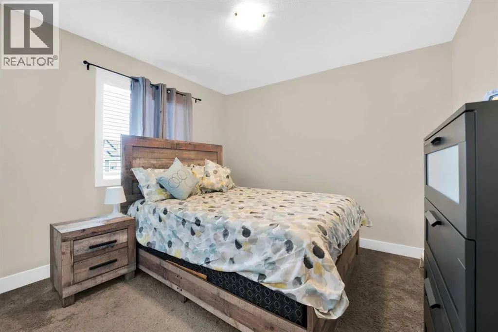 164 Rainbow Falls Heath