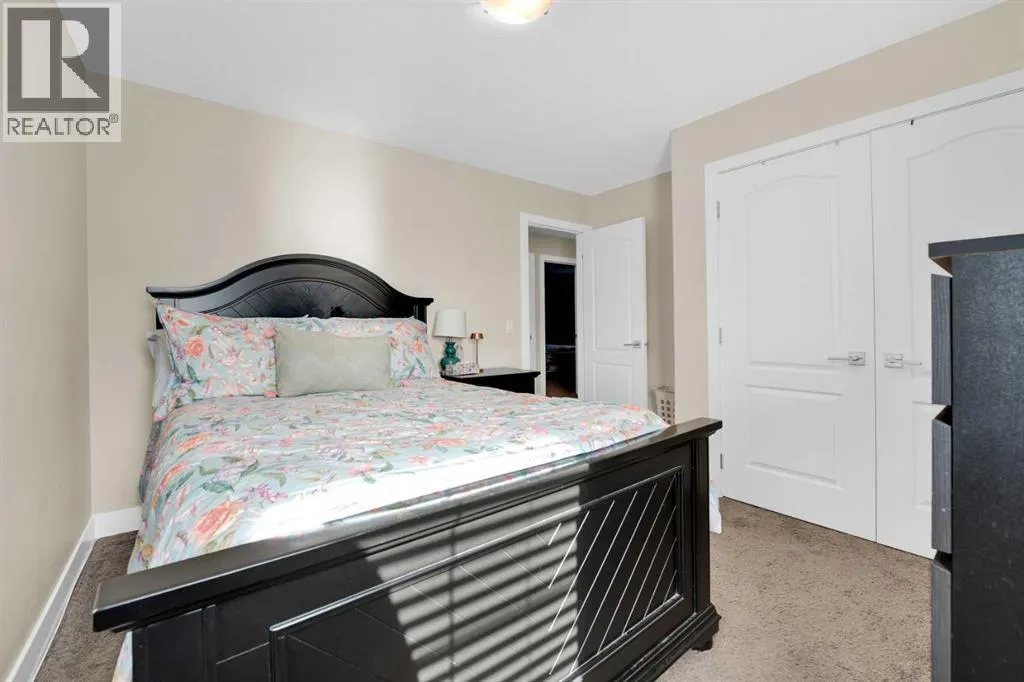 164 Rainbow Falls Heath