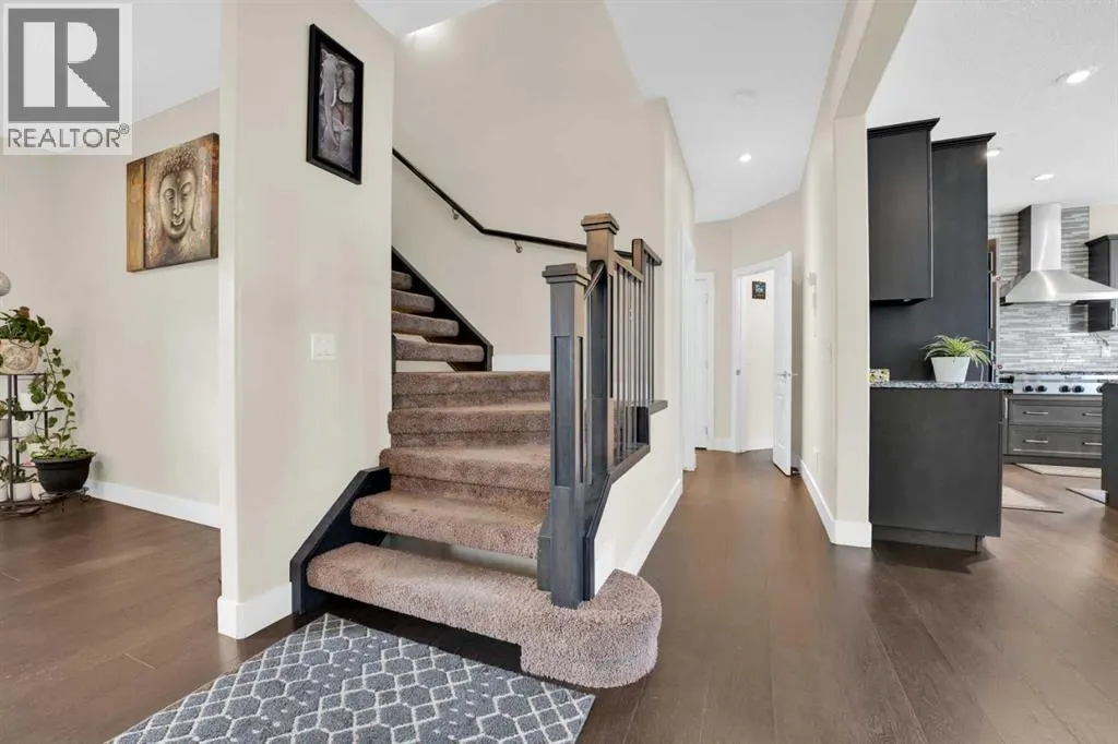 164 Rainbow Falls Heath