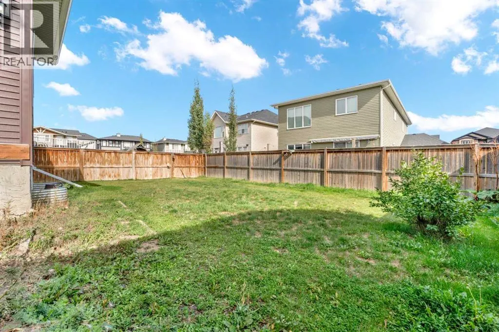 164 Rainbow Falls Heath