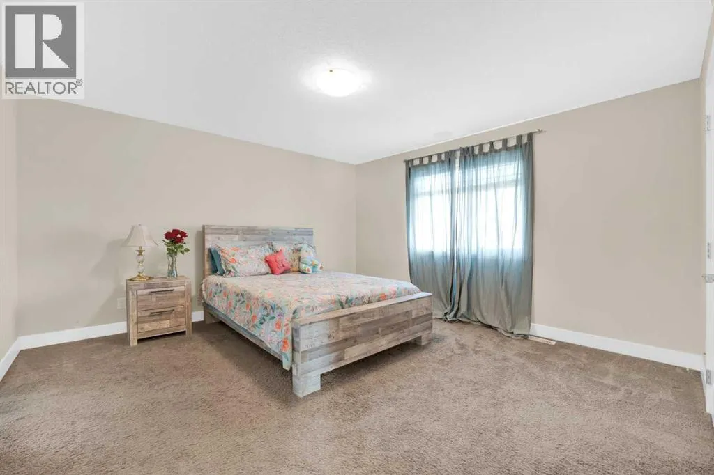 164 Rainbow Falls Heath