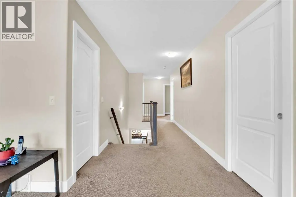 164 Rainbow Falls Heath