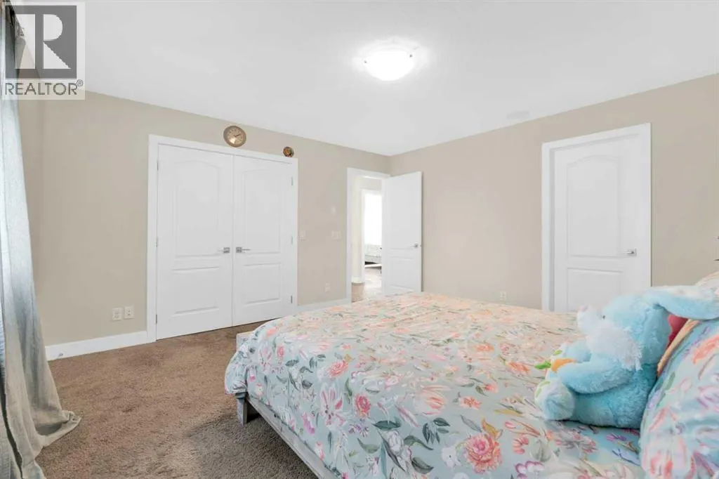 164 Rainbow Falls Heath