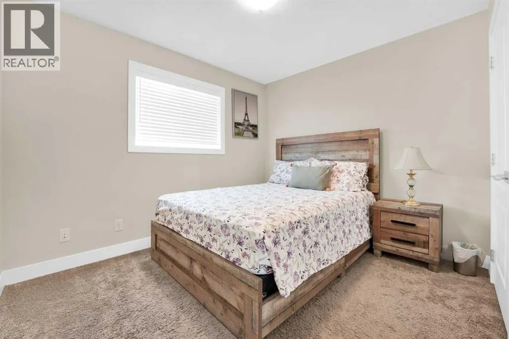 164 Rainbow Falls Heath