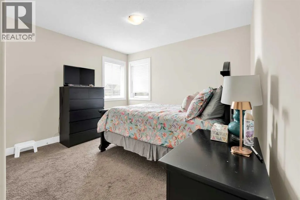 164 Rainbow Falls Heath