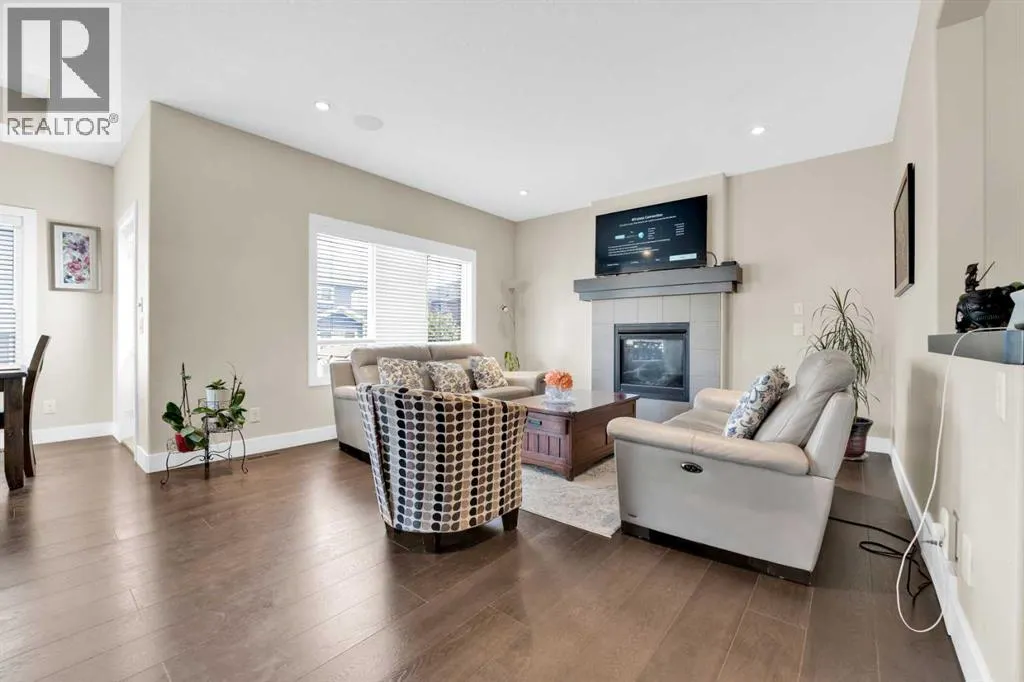 164 Rainbow Falls Heath