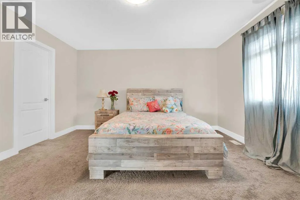 164 Rainbow Falls Heath