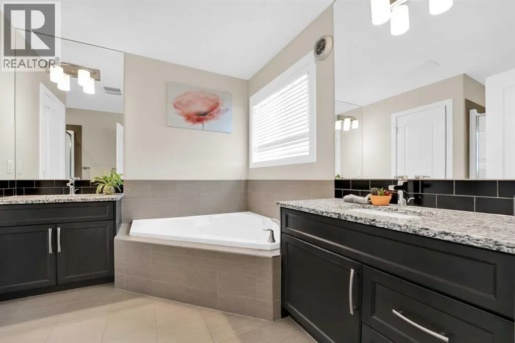 164 Rainbow Falls Heath