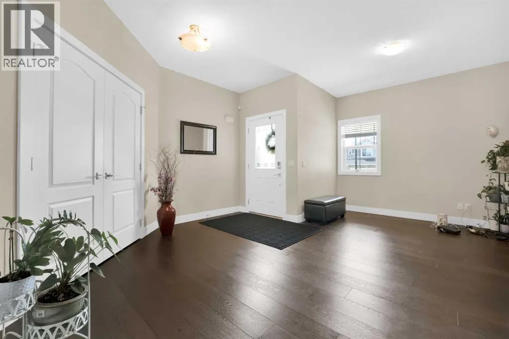 164 Rainbow Falls Heath