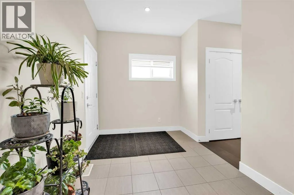 164 Rainbow Falls Heath