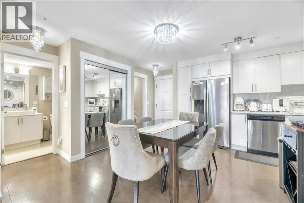 1210, 302 SKYVIEW RANCH Drive
