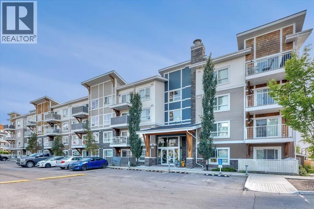 1210, 302 SKYVIEW RANCH Drive