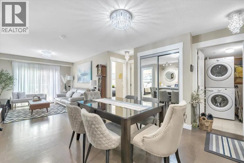1210, 302 SKYVIEW RANCH Drive