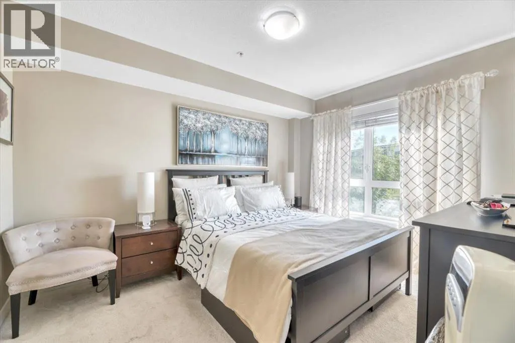 1210, 302 SKYVIEW RANCH Drive
