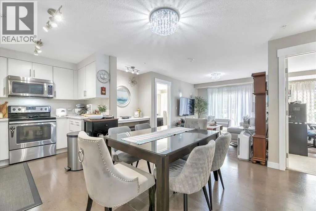 1210, 302 SKYVIEW RANCH Drive