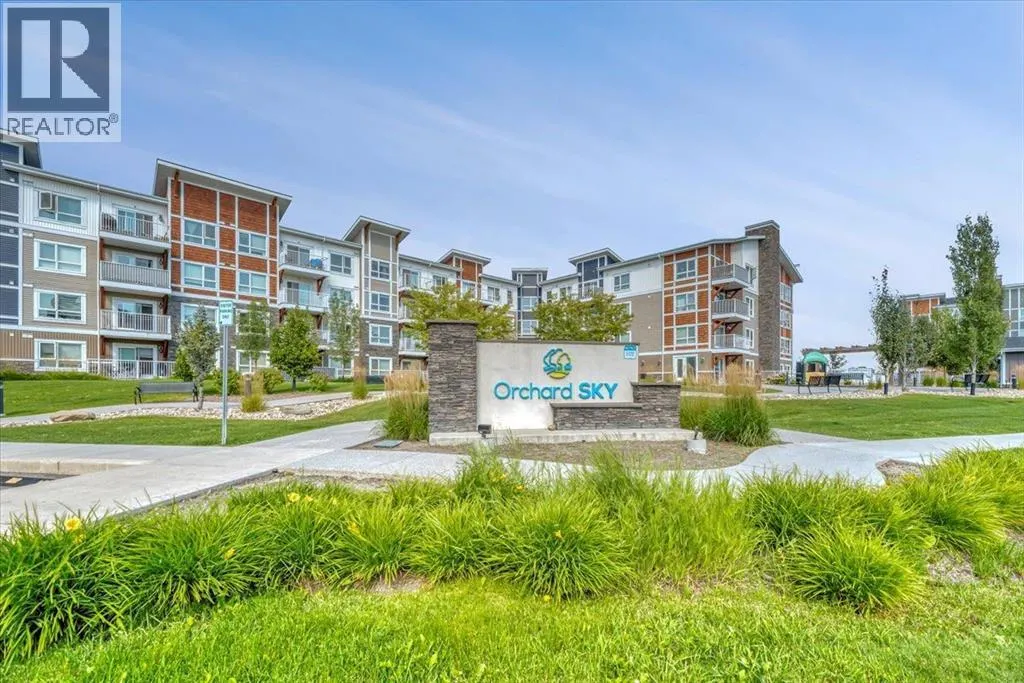 1210, 302 SKYVIEW RANCH Drive