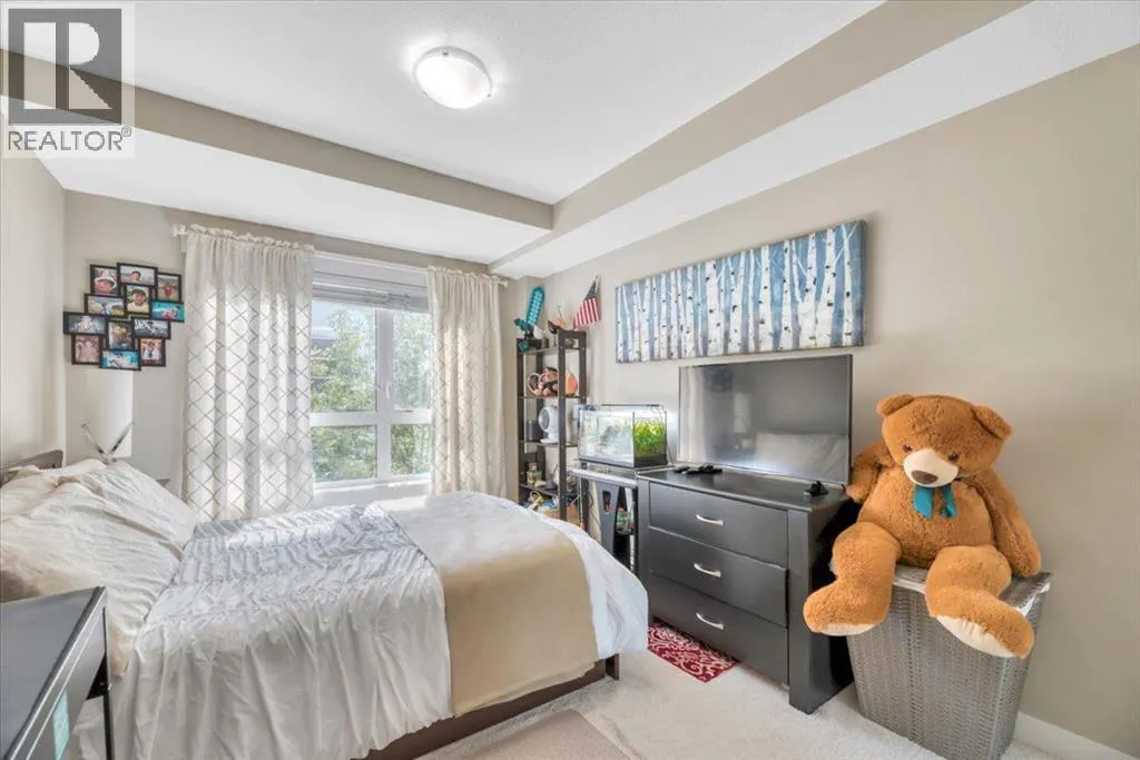 1210, 302 SKYVIEW RANCH Drive