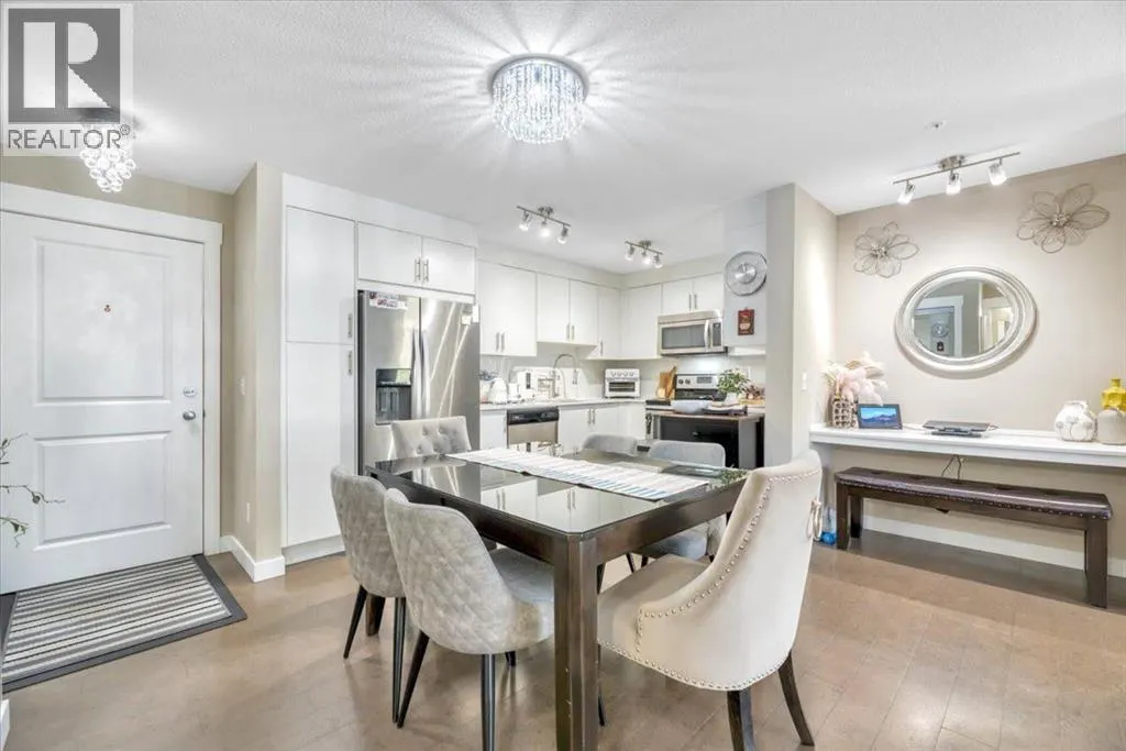 1210, 302 SKYVIEW RANCH Drive