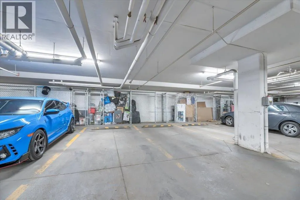 1210, 302 SKYVIEW RANCH Drive