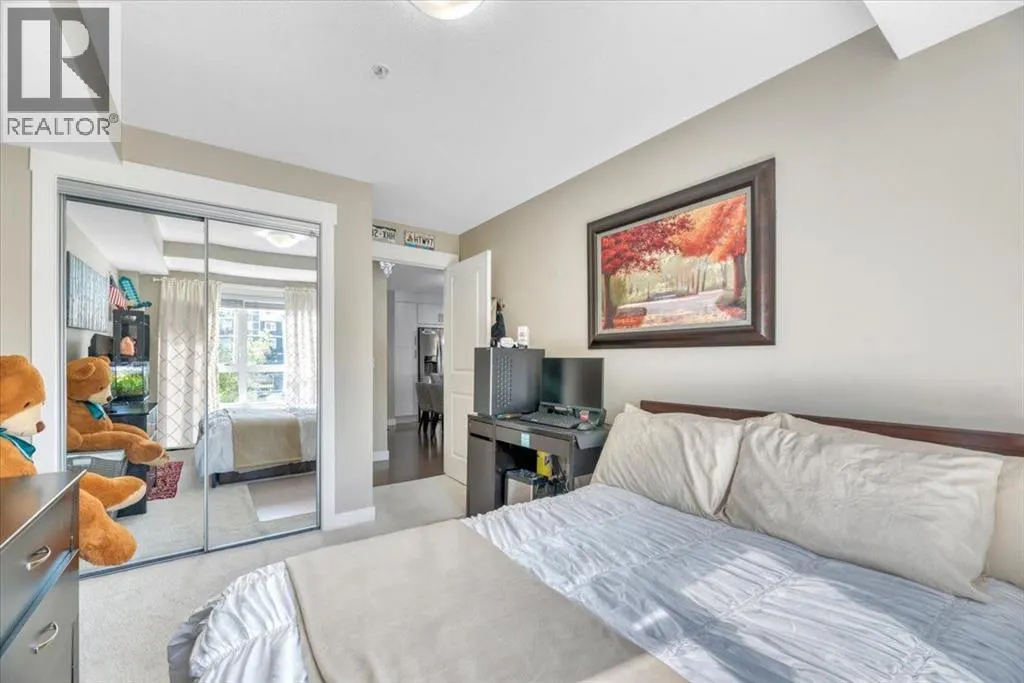 1210, 302 SKYVIEW RANCH Drive