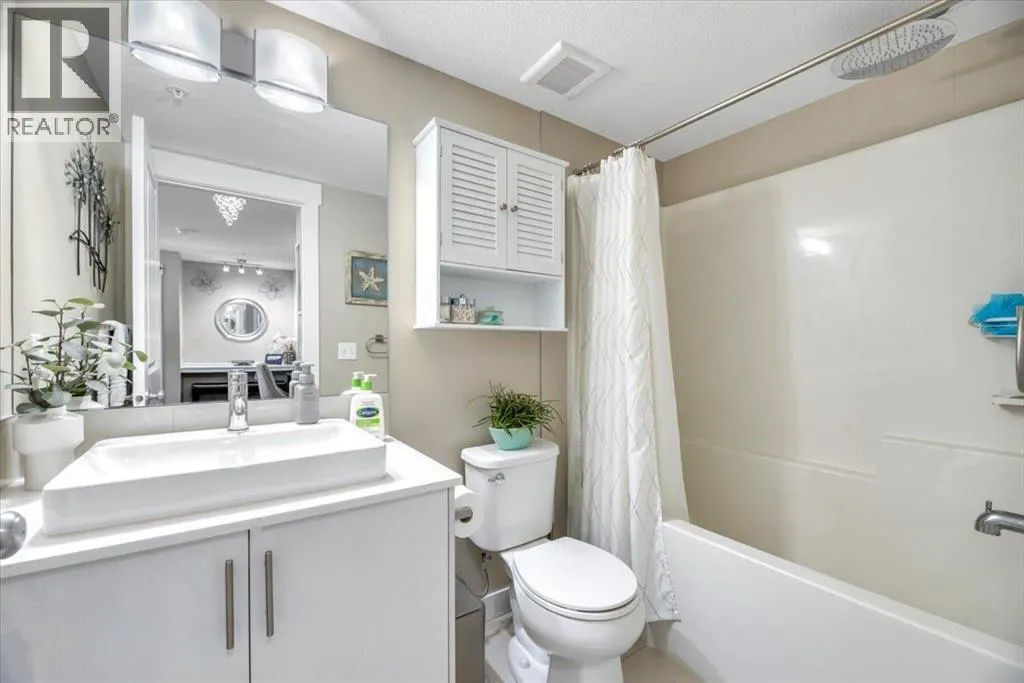 1210, 302 SKYVIEW RANCH Drive