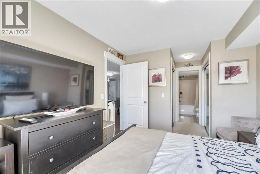 1210, 302 SKYVIEW RANCH Drive