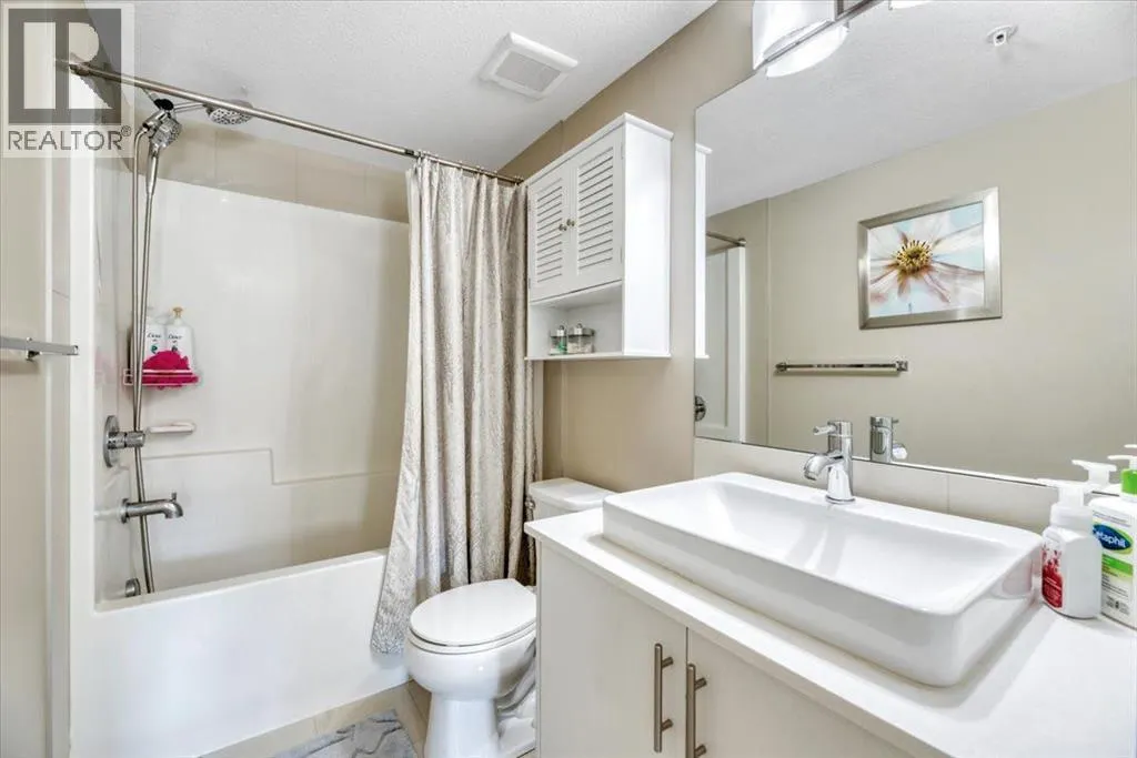 1210, 302 SKYVIEW RANCH Drive
