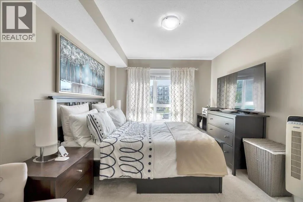 1210, 302 SKYVIEW RANCH Drive