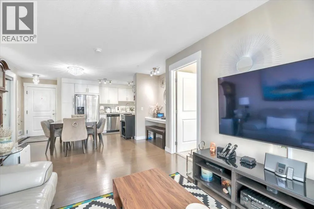 1210, 302 SKYVIEW RANCH Drive