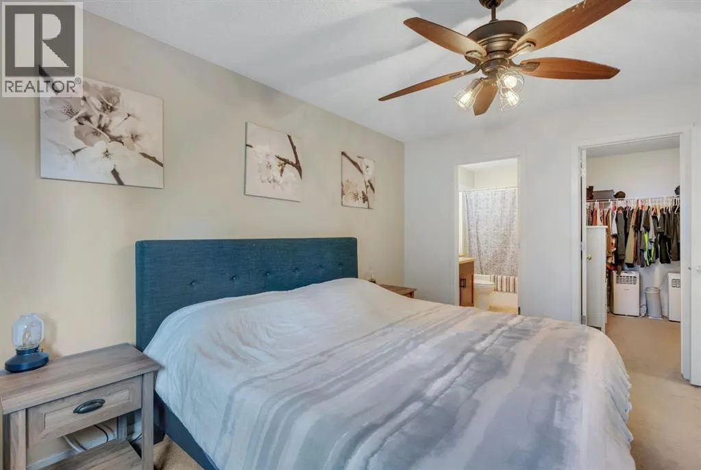 240 Silverado Range Heights SW