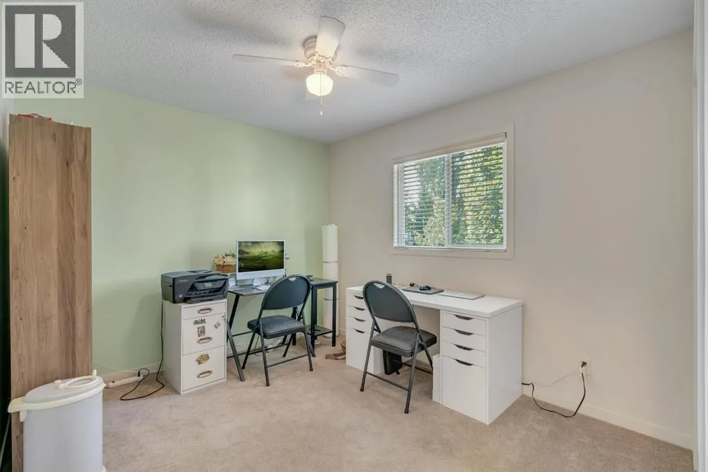 240 Silverado Range Heights SW