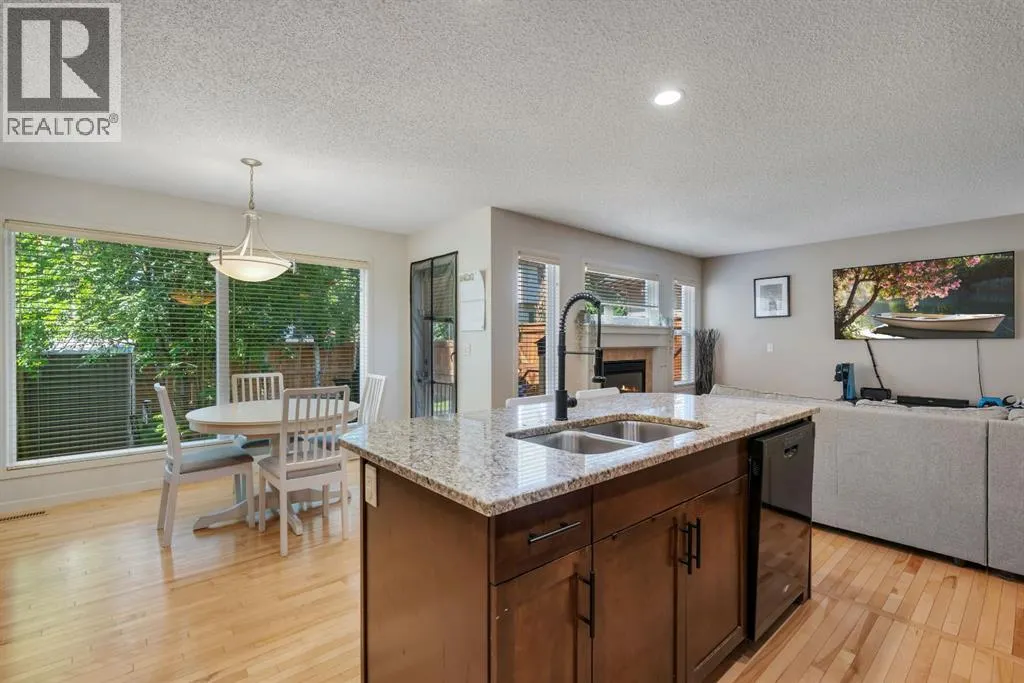 240 Silverado Range Heights SW