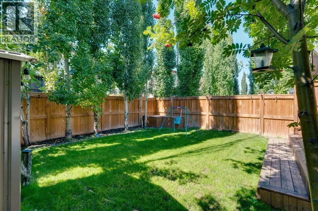 240 Silverado Range Heights SW