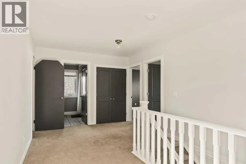 123 Scenic Park Crescent NW