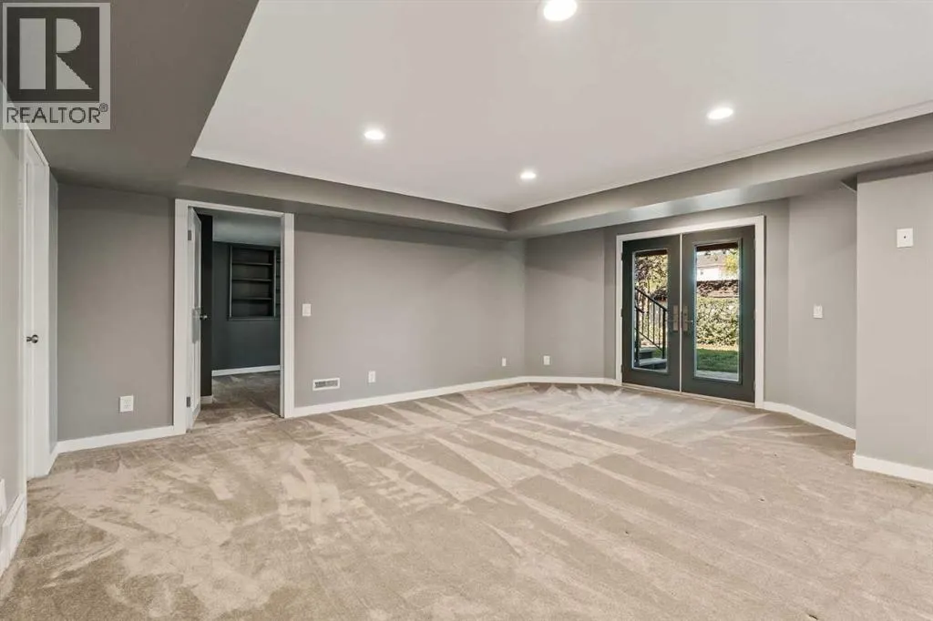 123 Scenic Park Crescent NW