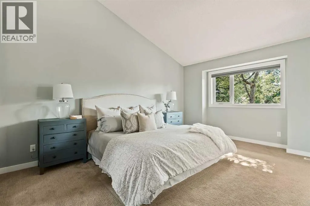 123 Scenic Park Crescent NW